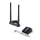 ASUS PCE-AX58BT (3000Mb/s a/b/g/n/ac/ax) BT 5.0 - 515525 - zdjęcie 4